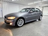 Used 2011 BMW 328i xDrive Sedan image 4