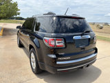 Used 2015 GMC Acadia SLE image 4