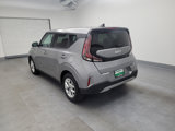 Used 2024 Kia Soul LX w/ Option Group 015 image 5