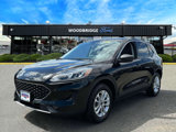 Used 2022 Ford Escape SE w/ Convenience Package image 2