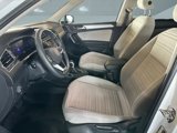 Certified 2022 Volkswagen Tiguan S image 4