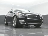 Used 2018 INFINITI Q70 L 3.7 image 5