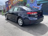 Certified 2023 Toyota Corolla LE image 3