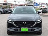 New 2025 MAZDA CX-30 AWD 2.5 S w/ Select Sport Pkg image 3