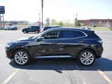 Used 2023 Buick Envision Avenir image 5