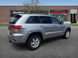 Used 2016 Jeep Grand Cherokee Laredo w/ Quick Order Package 23E image 4