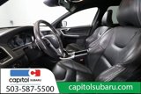Used 2017 Volvo XC60 T6 R-Design w/ Climate Package image 6