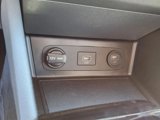 Certified 2022 Hyundai Sonata SEL image 6