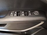 Used 2024 Kia Soul LX w/ Option Group 015 image 5