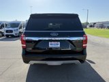 Used 2020 Ford Expedition Max XLT w/ Equipment Group 202A image 4