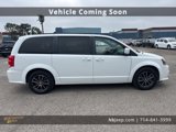 Used 2019 Dodge Grand Caravan GT image 4
