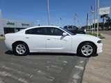 Used 2018 Dodge Charger SXT image 3