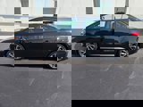 Certified 2022 Toyota Corolla SE image 2