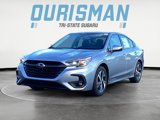 New 2025 Subaru Legacy Premium w/ Popular Package #1A image 2