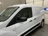 Used 2020 Ford Transit Connect XL image 5