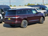 New 2024 Lincoln Navigator Reserve image 3