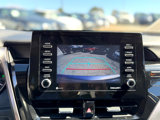 Used 2021 Toyota Camry SE image 2
