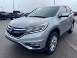 Used 2016 Honda CR-V EX image 3