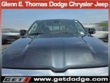 Used 2019 RAM 1500 Big Horn image 5