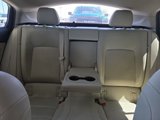 Used 2019 Buick Regal Essence w/ Driver Confidence Package I image 5