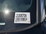 Used 2018 Audi A3 2.0T Premium Plus w/ Premium Plus Package image 4