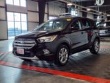 Used 2019 Ford Escape SE image 3