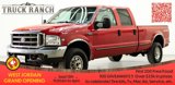 Used 1999 Ford F250 XL image 3
