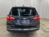 Used 2021 Chevrolet Equinox Premier image 5