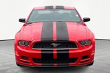 Used 2014 Ford Mustang Coupe image 3