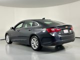 Used 2023 Chevrolet Malibu LT image 4