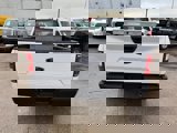 Used 2020 Ford F150 XL w/ Equipment Group 101A Mid image 5