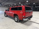 Used 2009 GMC Sierra 1500 W/T image 4
