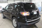 Used 2017 GMC Acadia Limited SLT image 5