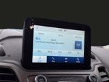 Used 2022 Ford Transit Connect XL image 4