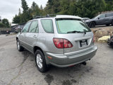Used 1999 Lexus RX 300 4WD image 3