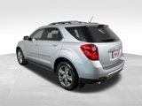 Used 2014 Chevrolet Equinox LTZ image 3