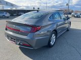 Used 2021 Hyundai Sonata SE image 3