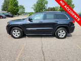 Used 2014 Jeep Grand Cherokee Laredo w/ Quick Order Package 23E image 6