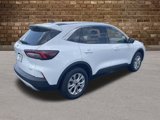 Used 2024 Ford Escape Active image 5