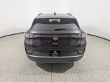 Used 2024 Volkswagen ID.4 2WD image 6