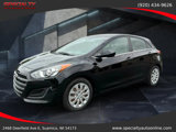 Used 2016 Hyundai Elantra GT image 5