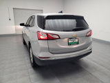 Used 2018 Chevrolet Equinox LS image 6