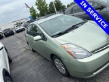 Used 2008 Toyota Prius image 2