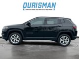 New 2025 Jeep Compass Sport image 3