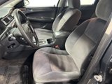 Used 2014 Chevrolet Impala LT w/ LT Sunroof Package image 5