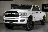 Used 2019 RAM 2500 Tradesman image 5