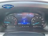 Used 2021 Ford Explorer XLT w/ Equipment Group 202A image 2