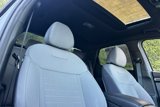 Used 2023 Hyundai Santa Cruz SEL w/ Activity Package image 3