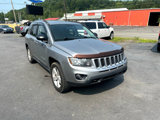 Used 2014 Jeep Compass Sport w/ Power Value Group image 3