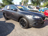 Used 2015 MAZDA CX-9 Touring image 3